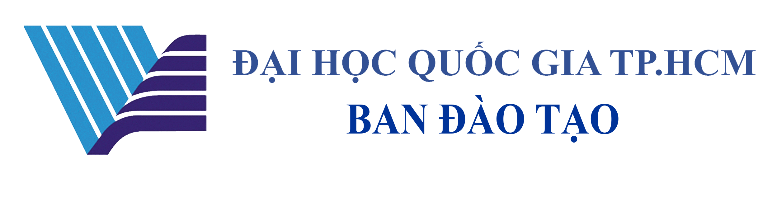 Website quản lý giáo trình