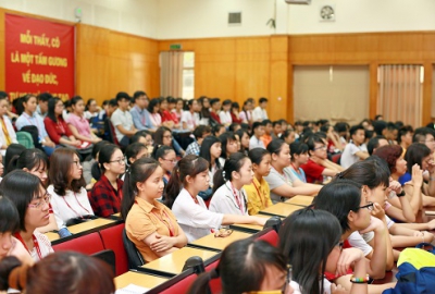 Lịch học chuyên đề 4 tuần SHCD SV k59 pt4