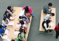 Thông báo danh sách sinh viên hoàn thành khóa học tuần sinh hoạt CDSV năm học 2017 - 2018 khóa 54