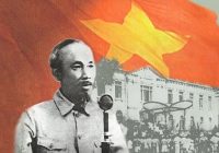 Thông báo: v/v tham dự cuộc thi trực tuyến “Tuổi trẻ học tập và làm theo tư tưởng, đạo đức, phong cách Hồ Chí Minh” năm 2020